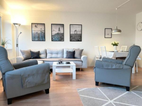 Haus-Nordseebrandung-FeWo-C2-2